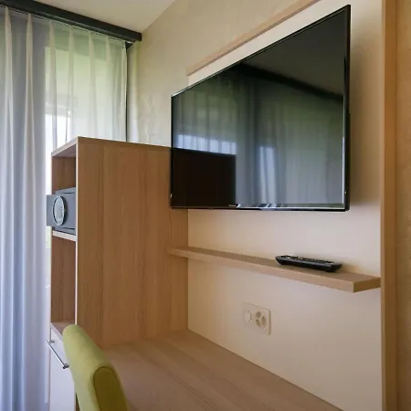Wohnmotel.32 Eichberg